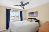 8573 142 STREET - thumbnail 26