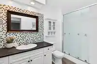 8573 142 STREET - thumbnail 29