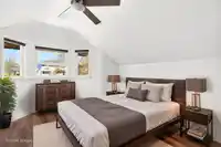 8573 142 STREET - thumbnail 32