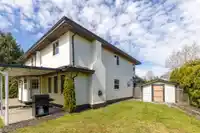 8573 142 STREET - thumbnail 33