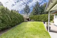 8573 142 STREET - thumbnail 34