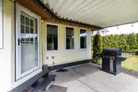 8573 142 STREET - thumbnail 35