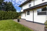 8573 142 STREET - thumbnail 36
