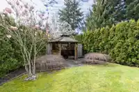 8573 142 STREET - thumbnail 37