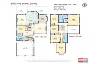 8573 142 STREET - thumbnail 39