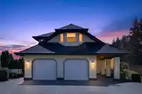8573 142 STREET - thumbnail 40