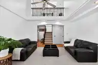 8573 142 STREET - thumbnail 5