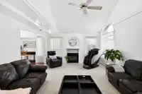 8573 142 STREET - thumbnail 6