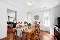 8573 142 STREET - thumbnail 7