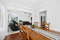 8573 142 STREET - thumbnail 8