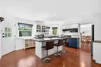 8573 142 STREET - thumbnail 9