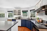 8573 142 STREET - thumbnail 10