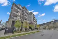 107 11077 RAVINE ROAD - thumbnail 1
