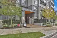 107 11077 RAVINE ROAD - thumbnail 2