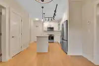 107 11077 RAVINE ROAD - thumbnail 11