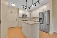 107 11077 RAVINE ROAD - thumbnail 12