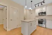 107 11077 RAVINE ROAD - thumbnail 13