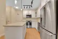 107 11077 RAVINE ROAD - thumbnail 14