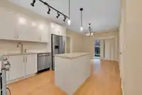 107 11077 RAVINE ROAD - thumbnail 15