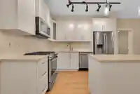 107 11077 RAVINE ROAD - thumbnail 16