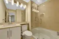 107 11077 RAVINE ROAD - thumbnail 20
