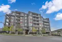 107 11077 RAVINE ROAD - thumbnail 3