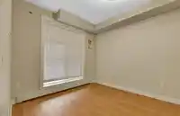 107 11077 RAVINE ROAD - thumbnail 21