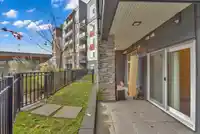 107 11077 RAVINE ROAD - thumbnail 24
