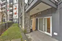 107 11077 RAVINE ROAD - thumbnail 25