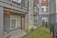 107 11077 RAVINE ROAD - thumbnail 26