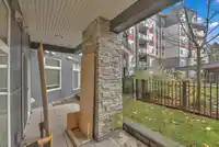 107 11077 RAVINE ROAD - thumbnail 27