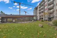 107 11077 RAVINE ROAD - thumbnail 28