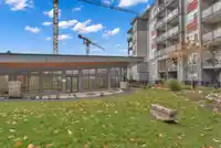 107 11077 RAVINE ROAD - thumbnail 29
