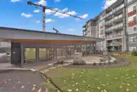 107 11077 RAVINE ROAD - thumbnail 30