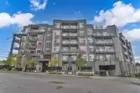 107 11077 RAVINE ROAD - thumbnail 4