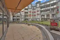 107 11077 RAVINE ROAD - thumbnail 31