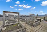 107 11077 RAVINE ROAD - thumbnail 33