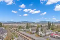107 11077 RAVINE ROAD - thumbnail 36