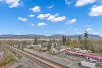 107 11077 RAVINE ROAD - thumbnail 37