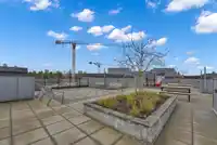107 11077 RAVINE ROAD - thumbnail 38