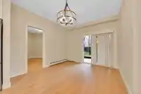 107 11077 RAVINE ROAD - thumbnail 6