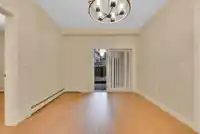107 11077 RAVINE ROAD - thumbnail 7
