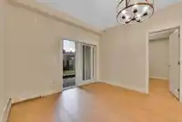 107 11077 RAVINE ROAD - thumbnail 8