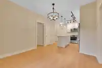 107 11077 RAVINE ROAD - thumbnail 9