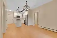 107 11077 RAVINE ROAD - thumbnail 10