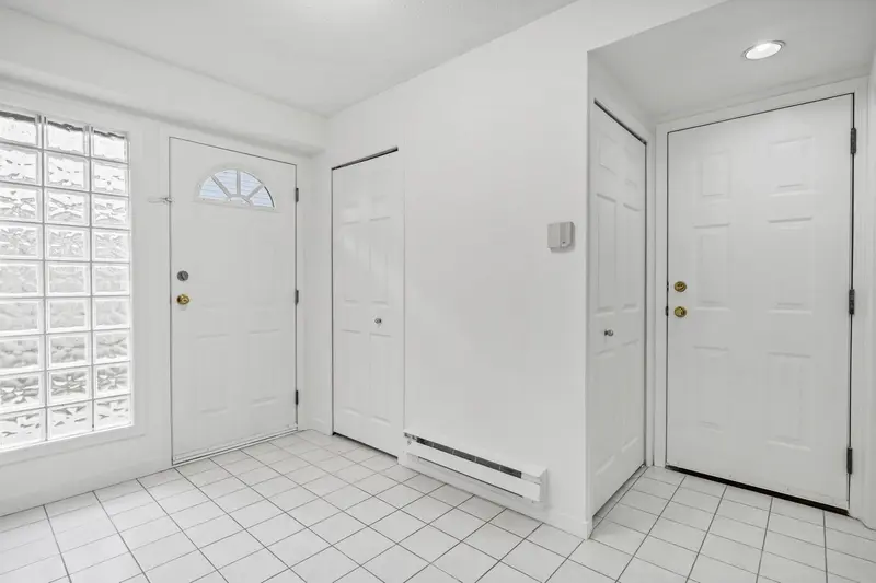 5 7091 BLUNDELL ROAD - photo 2 of 25