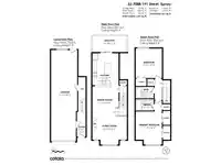 22 7088 191 STREET - thumbnail 12