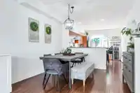 22 7088 191 STREET - thumbnail 13