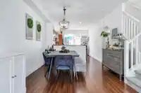 22 7088 191 STREET - thumbnail 14