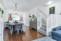 22 7088 191 STREET - thumbnail 15